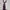 Jones New York Luxury Pria navy red photo 1