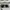 Ray-Ban Vintage B&L USA Caravan Sunglasses photo 1