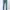 Levi's Jeans Pria blue photo 1