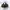 Vintage Y2K Esprit Patent Leather Handbag Original 