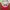 Vintage Streetwear Hat Pria pink photo 5