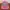 Vintage Streetwear Hat Pria pink photo 1