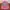 Vintage Streetwear Hat Pria Pink