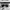 Ray-Ban RB3027 Aviator Large Diamond Hard Glass Full Black photo 1