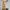 Luxury Pria gold brown photo 1