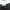 ZARA Vintage T-shirt Kids black photo 2
