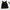 ZARA Vintage T-shirt Kids Black