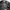 New Era Streetwear Casual Hat Pria gray photo 6