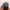 New Era Streetwear Casual Hat Pria gray photo 2