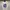 X Large T Shirt