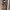 Leather bag khaki photo 1