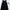 ZARA Vintage Kids black photo 1