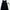 ZARA Vintage Kids Black