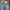 JEANS TRUE RELIGION SIZE 27 photo 2