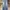 JEANS TRUE RELIGION SIZE 27 photo 3