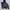 1990s Sunfaded Navy Russell Athletic Hoodie photo 6