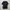 Uniqlo Streetwear Minimalist T-shirt Pria black photo 5