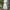 minimalist dress classy blue elegant korean brand  photo 1
