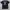 T-Shirt Homixide Gang  photo 2