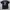 T-Shirt Homixide Gang 