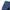 Vintage Y2K Jeans Pria blue photo 5
