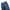 Vintage Y2K Jeans Pria blue photo 4