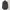 Yves Saint Laurent YSL Casual Leather jacket Pria black photo 1
