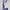 Casual Pria navy blue photo 1