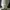 Converse Chuck Taylor All Star 70s Low Black White photo 6