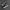 Converse Chuck Taylor 70s High Black White photo 1