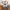 Streetwear Casual Hat Pria gray photo 5