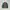 Nike Tracktop Jacket photo 1