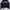 Crewneck Nike Air photo 1