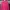 Cardigan Fushia photo 1