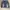 Burberry brit mini skirt / rok mini jeans burberry photo 2