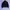 Brooklyn industries tracktop jacket  photo 1