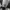 Converse Weapon Mid Vintage Black White photo 6