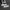 Converse CT 70s Low Black White photo 3
