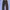 Wool Trouser Olive Green
