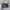 LOOK WORLD TIME - DESK COLLECTIBLE WATCH FROM JAPAN 80’s photo 1