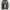 JJIM Black Washed Baggy Jeans photo 5