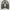 JJIM Black Washed Baggy Jeans photo 8
