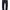 Michael kors denim jeans photo 1