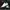 Adidas Casual Sneakers Pria white green photo 1