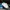Adidas Casual Sneakers Pria white green photo 2