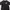 Stussy Joker T Shirt