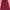 Rok fit body photo 1