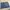 PrettyLittleThing Denim Skirt Size S-M photo 4