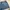 PrettyLittleThing Denim Skirt Size S-M photo 3