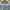 Chami Chami Vintage Japanese Gothic Grunge Punk Rock Cross photo 3